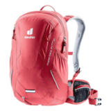 deuter Superbike 14 EXP SL Fahrradrucksack für nur 59,99€ (statt 78€)