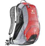 [KARSTADT] Deuter Fahrradrucksäcke schon ab 30,- Euro inkl. Lieferung in Karstadt-Filiale (Vergleich: 60,- Euro)