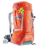 Tipp: Deuter Futura Wanderrucksäcke bei Engelhorn: Futura 32 oder Futura 24 SL (Damen) für je nur für nur 69,90 Euro inkl. Versand