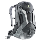 DEUTER Fahrradrucksack „Alpine Tour 30“ für nur 84,90 Euro inkl. Versand