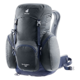 deuter Gröden 32 Wanderrucksack für nur 59,98€ inkl. Versand