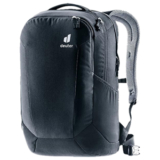 deuter Giga Laptop Rucksack (28 L) für 63,42€