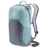 deuter Speed Lite 13 Wanderrucksack für 32,48€ (statt 41€)