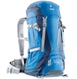 Deuter Tages- und Wanderrucksack Futura 32 für 94,90 Euro inkl. Versand