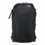 Deuter XV 1 Tagesrucksack für nur 36,94€ inkl. Versand (statt 50€)