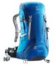 DEUTER Trekkingrucksack Air Pro 38 für nur 79,90 Euro