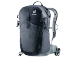 Deuter Trail 25 Klettersteig Wanderrucksack für 74,95€