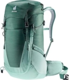 deuter Damen Futura 24 Sl Wanderrucksack für 79,99€