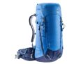 Deuter Guide Unisex Guide 34+ Daypack für nur 101,51€ inkl. Versand