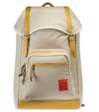 Deuter Innsbruck 22 Liter Rucksack (4 Farben zur Auswahl) für nur 52,72€ inkl. Versand