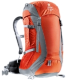 Deuter Tages- und Wanderrucksack AC Alpha 26 für nur 58,36 Euro