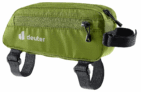 deuter Energy Bag 0.5 Rahmentasche für 11,69€ bei Prime-Versand