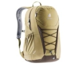 Deuter Gogo Urban Unisex Rucksack für 30,99€