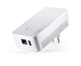 Devolo Home Control Zentrale (devolo Home Control, Z-Wave) für nur 43,91 Euro inkl. Versand