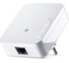 devolo dLAN 1000 mini Powerline-Adapter für nur 28,89 Euro inkl.Versand