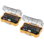 2x DeWalt DT71562-QZ Bitsatz (32-teilig) für nur 28,90€ (statt 38€)