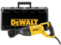 DeWalt DWE305PK-QS Reciprosäge für nur 128,90€