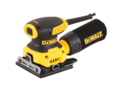 DeWalt DWE6411-QS Schwingschleifer für nur 75,90€
