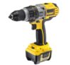 DEWALT DCD930L2 14,4V Akku-Bohrschrauber mit 2×2,0Ah Akkus für 194,- Euro (Vergleich: 299,95 Euro)