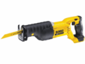 DeWALT DCS380 XR Premium 18 V Akku-Säbelsäge ohne Akku für 155,90 Euro