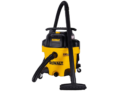 DeWalt Stealthsonic Nass- & Trockensauger für nur 148,90€
