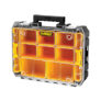 DeWALT wasserdichter Tstak Organizer DEW829681 für nur 35,90€ (statt 50€)