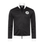 DFB Classics Retro Trainingsjacke für nur 27,94 Euro