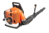 FUXTEC FX-LB185T Rückentragbarer Laubbläser für nur 183,20 Euro inkl. Versand
