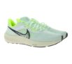NIKE Air Zoom Pegasus Herren Sneaker in Mint-Grün für 87,99€ bei Outlet46