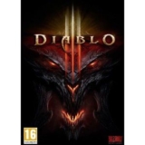 [AMAZON.IT] Importschnäppchen: Diablo III für nur 31,54 Euro inkl. Versand aus Italien.