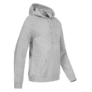 Diadora Sweat Core Herren Hoodie in verschiedenen Farben für nur je 18,99 Euro (statt 31,- Euro)