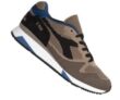 Diadora V7000 Weave Herren Sneaker für nur 39,99 Euro inkl. Versand
