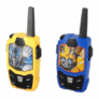 DICKIE TOYS Transformers Walkie Talkie für nur 13,94 Euro inkl. Versand