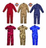 [EBAY] Handwerker aufgepasst! DICKIES Deluxe Overall Coverall Arbeitskleidung für nur 14,95 Euro inkl. Versand