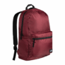 Dickies Carters Lake Rucksack für nur 12,83€ inkl. Versand
