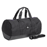 Dickies Mertzon Holdall Tasche für nur 13,94€ inkl. Versand