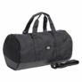 Dickies Mertzon Holdall Tasche für nur 13,94€ inkl. Versand
