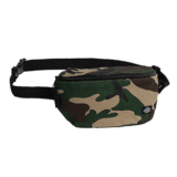 Dickies Strasburg Bauchtasche für nur 13,94€ inkl. Versand