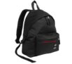 Dickies x Eastpak EP1 Rucksack DK200060BLK für 23,14 Euro inkl. Versand