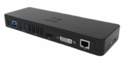 Dicota USB-C/USB-A 11-in-1 Docking-Station für nur 45,90€ inkl. Versand
