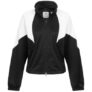 Adidas Originals Large Logo Damen Jacke GD2228 für 20,60€