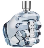 [GALERIA KAUFHOF] Tipp! Diesel Only The Brave EdT 200 ml für nur 49,95 Euro inkl. Versand