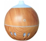 Hingpy Aroma-Diffusor in verschiedenen Varianten für nur 12,99€