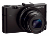 Sony Cyber-shot DSC-RX100 II Digitalkamera für nur 305,99 Euro (statt 340,- Euro)