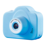 Roriwa Digitalkamera für Kinder für nur 19,99€ inkl. Versand