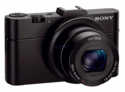 Sony Cyber-shot DSC-RX100 II Digitalkamera für nur 305,99 Euro (statt 340,- Euro)
