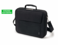 DICOTA Multi BASE 43,9 cm (17.3″) Notebook-Tasche für 12,90 Euro inkl. Versand