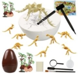 Dinosaurier Spielzeug für nur 9,99€ (statt 19,99€)