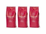3kg (3x 1kg) Dinzler Kaffeerösterei Wiener Mischung Kaffeebohnen für nur 66,90 Euro (statt 79,- Euro)