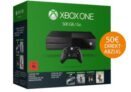 Knaller! 50,- Euro Rabatt + 2. Controller gratis bei allen Xbox Bundles